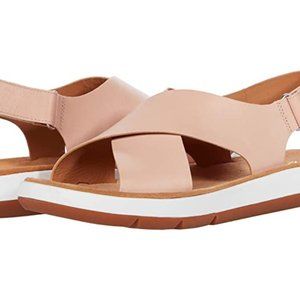Women's Clarks Jemsa Slingback Sandal